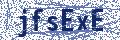 captcha verification image